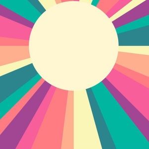 Meet your Posher, Micah